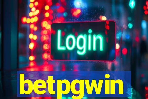 betpgwin
