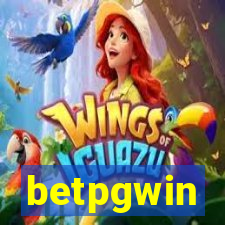betpgwin
