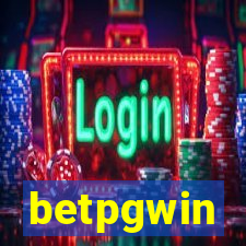 betpgwin