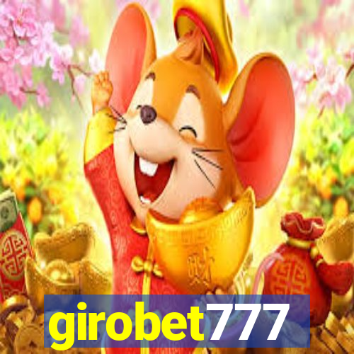 girobet777
