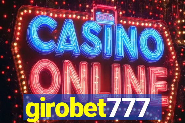 girobet777