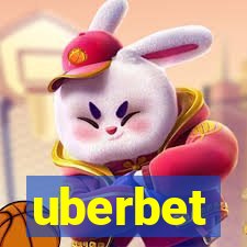 uberbet