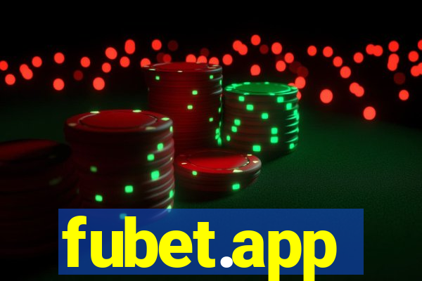 fubet.app