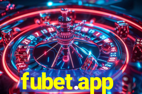 fubet.app