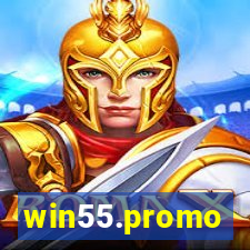 win55.promo