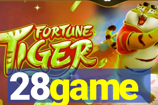 28game