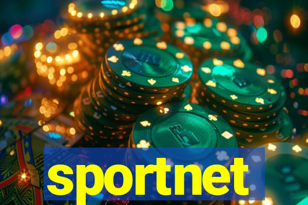 sportnet