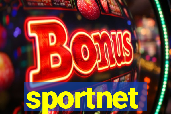 sportnet