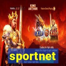 sportnet