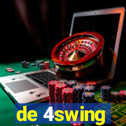 de 4swing