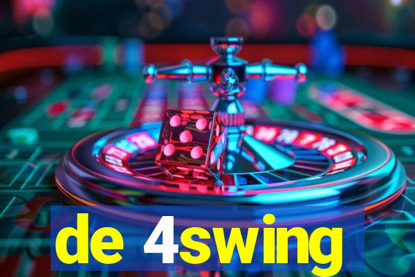 de 4swing