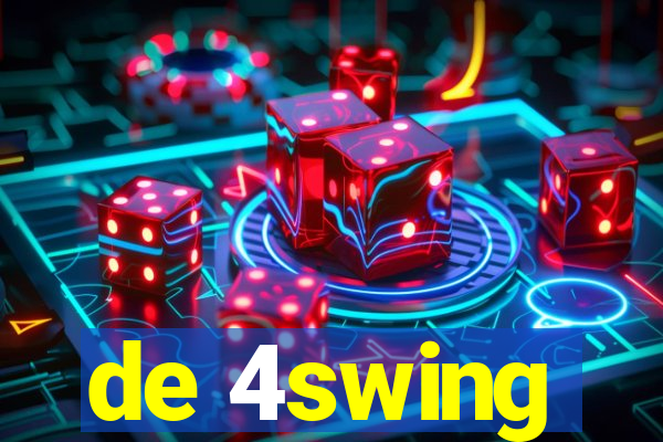 de 4swing