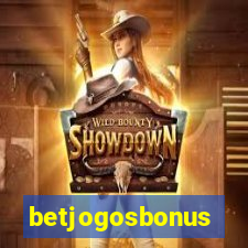 betjogosbonus