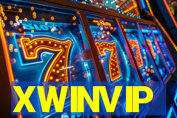 XWINVIP