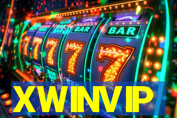 XWINVIP