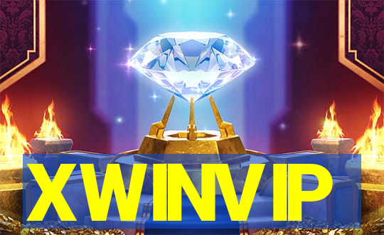 XWINVIP