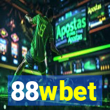 88wbet
