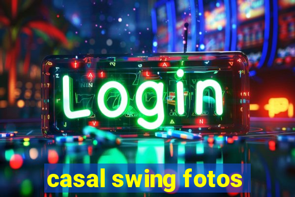 casal swing fotos