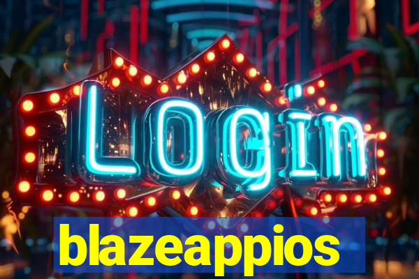 blazeappios