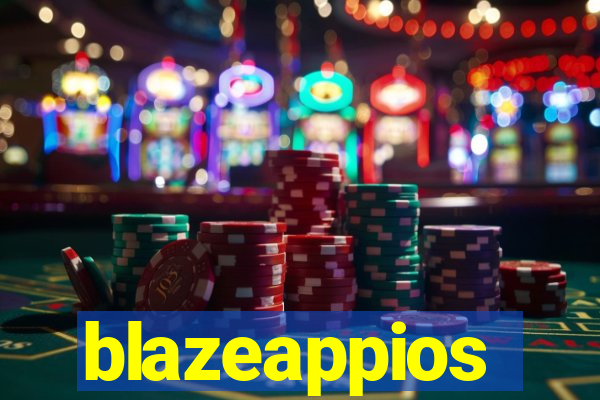 blazeappios