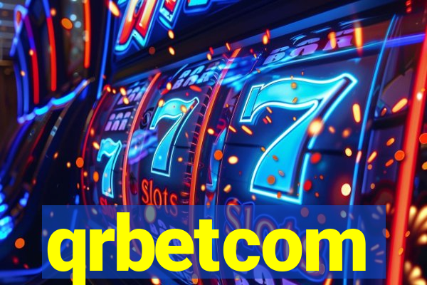 qrbetcom