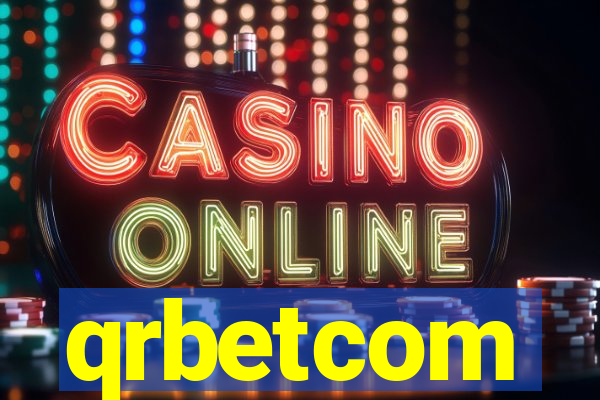 qrbetcom