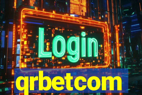 qrbetcom