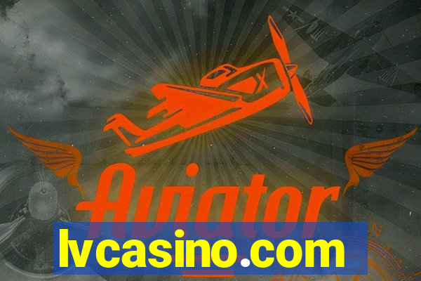 lvcasino.com