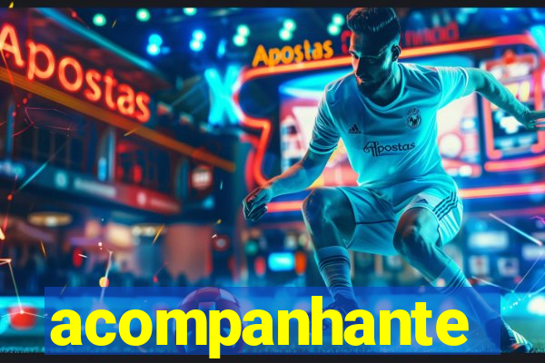 acompanhante alagoinhas bahia