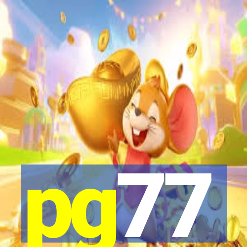 pg77