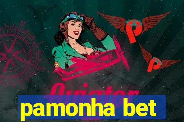 pamonha bet