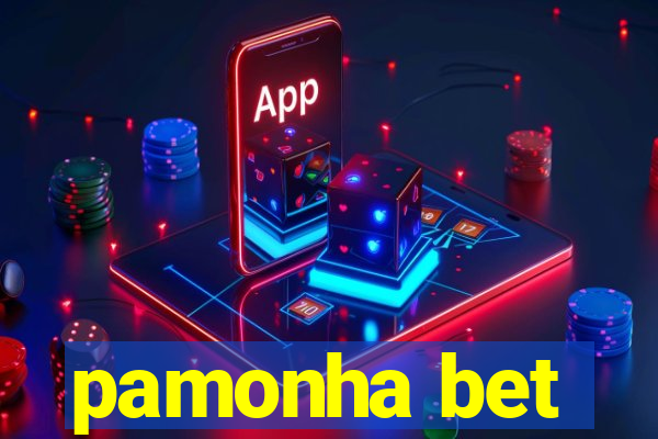pamonha bet