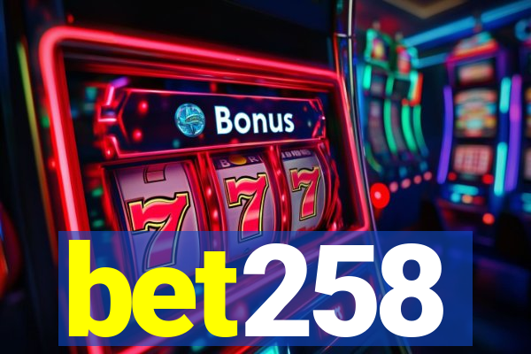 bet258