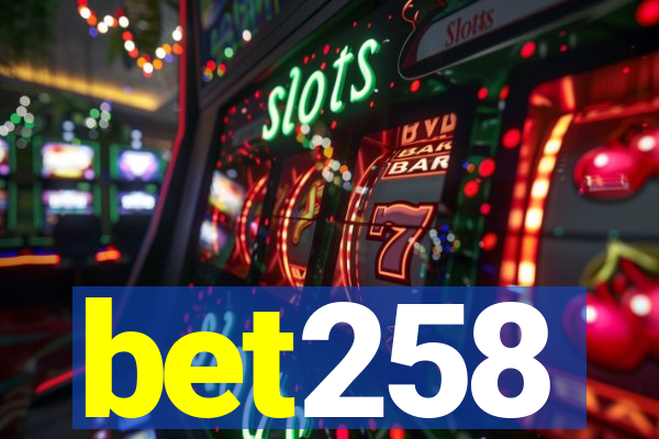 bet258