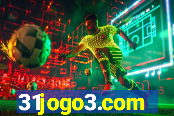 31jogo3.com