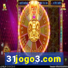 31jogo3.com