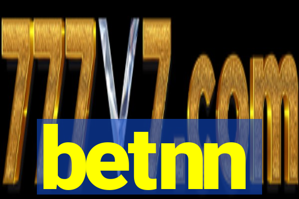betnn
