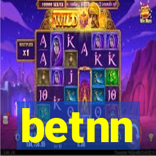betnn