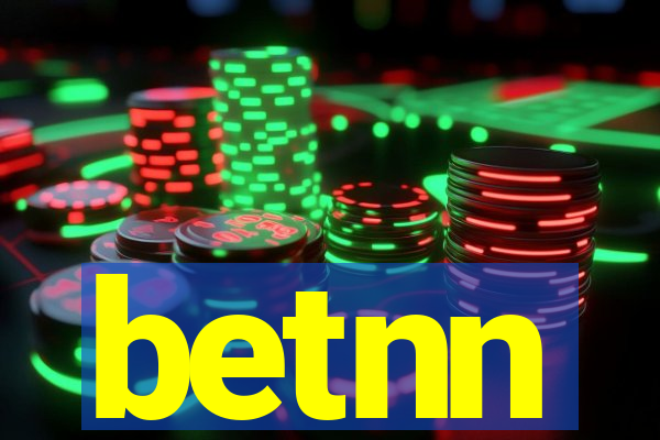 betnn