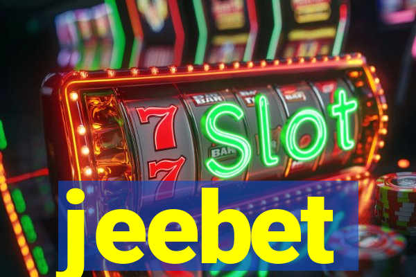 jeebet