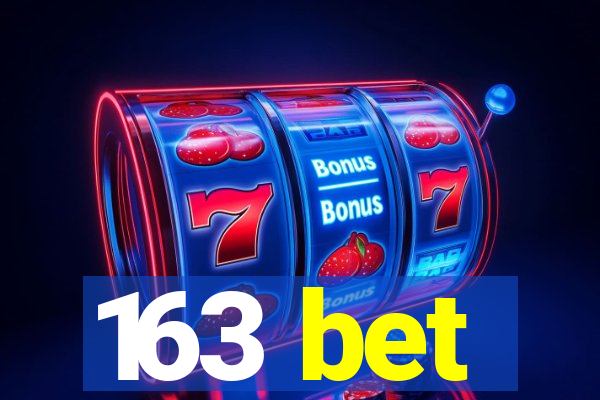 163 bet