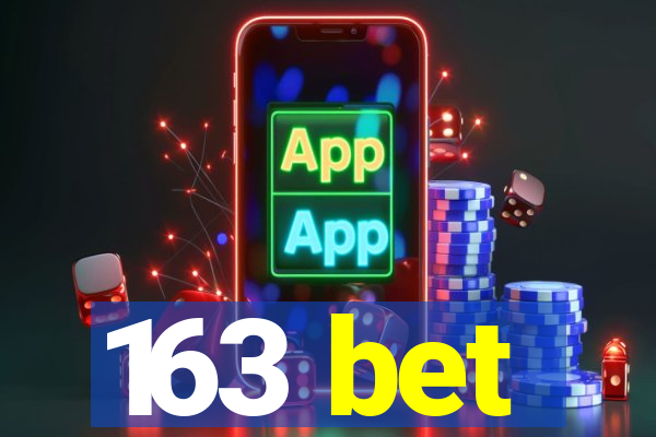 163 bet