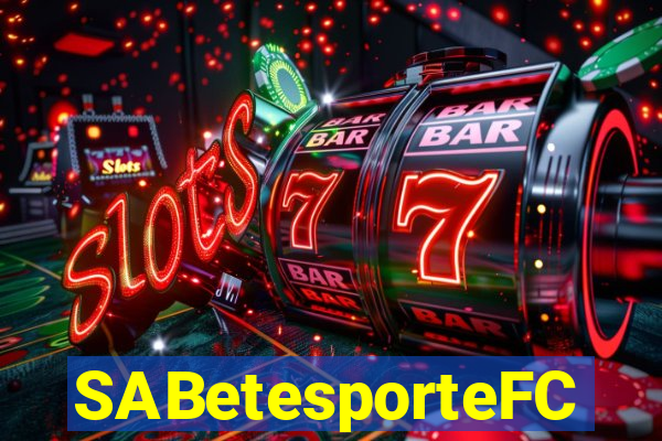 SABetesporteFC