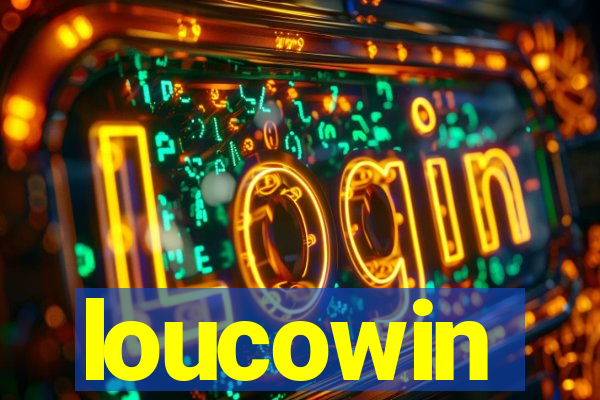 loucowin