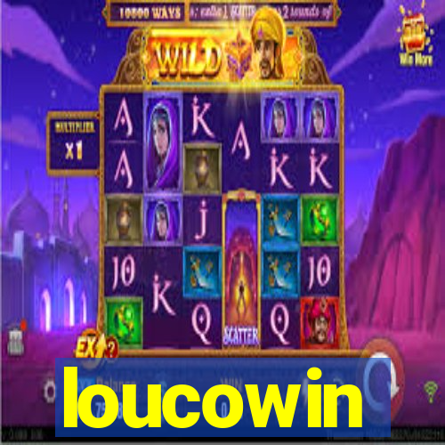 loucowin