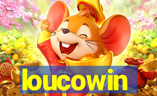 loucowin