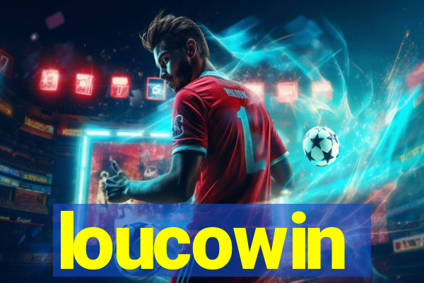 loucowin