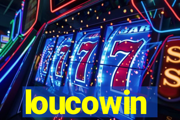 loucowin