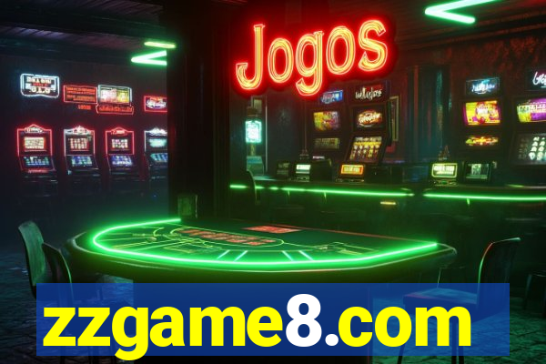 zzgame8.com