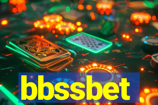 bbssbet